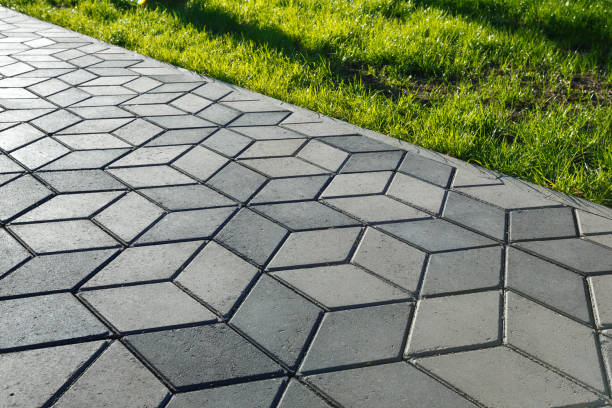 Best Driveway Repair Near Me  in Mcgregor, TX