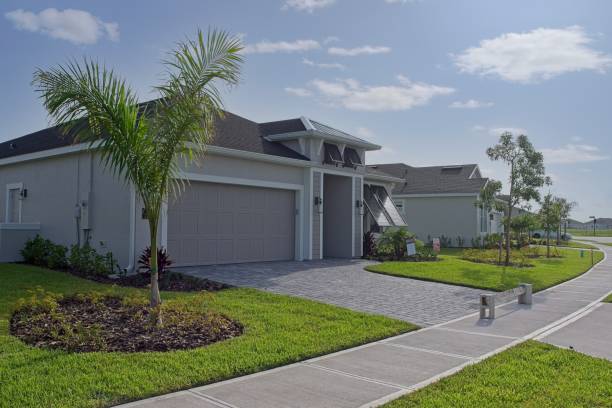  Mcgregor, TX Driveway Pavers Pros